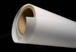 PTFE Films