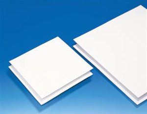 PTFE Sheet 