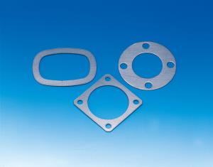 Graphite Gasket