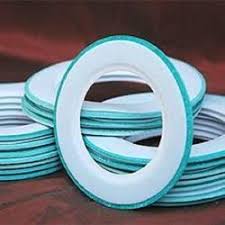 PTFE Enverlope Gasket