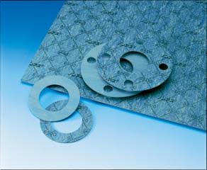 Non-Asbestos sheet Gasket