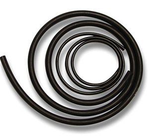 O-Ring Cord-NBR