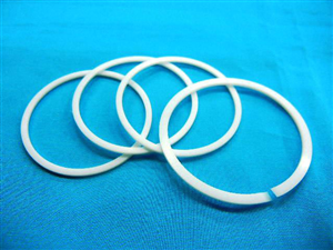 Pack up Ring PTFE