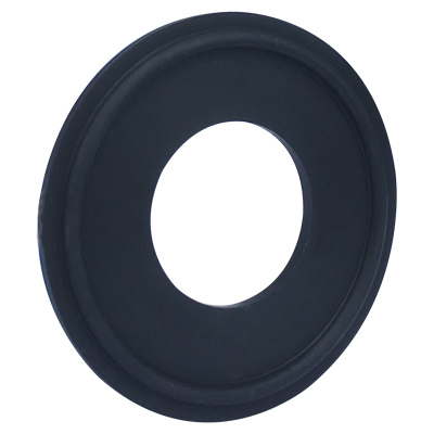 Vòng Đệm Vệ Sinh Tri-Kẹp Tiêu Chuẩn - Standard Tri-Clamp Sanitary Gaskets