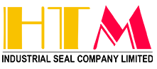 CÔNG TY TNHH GIOĂNG ĐỆM CÔNG NGHIỆP HTM