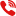 Call